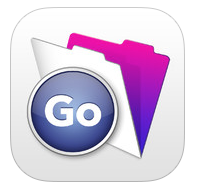 FileMaker Go 13