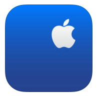 Apple サポート